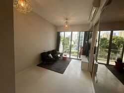 RV Suites (D10), Apartment #575812171